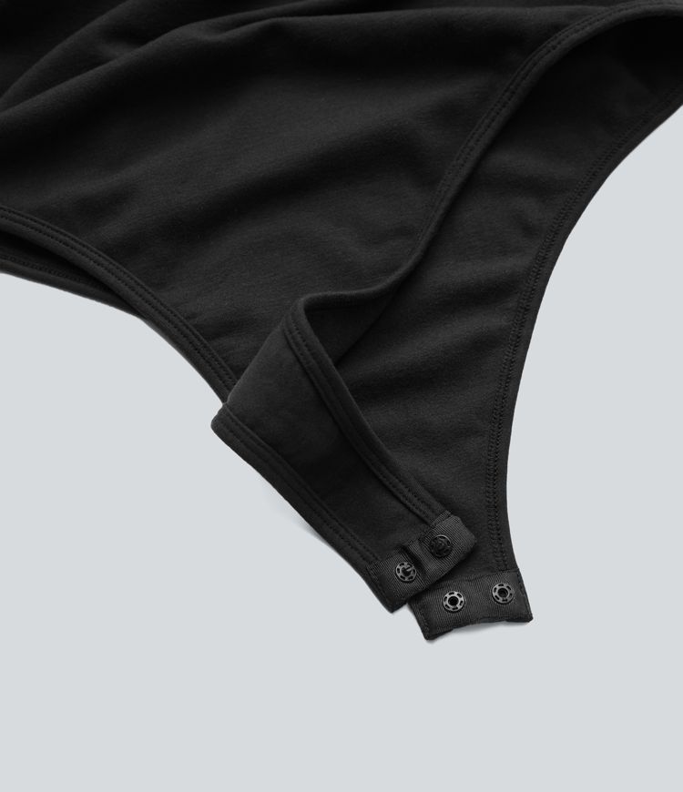 halara heatcore rundhals-langarm-skinny-freizeit-wärmebody