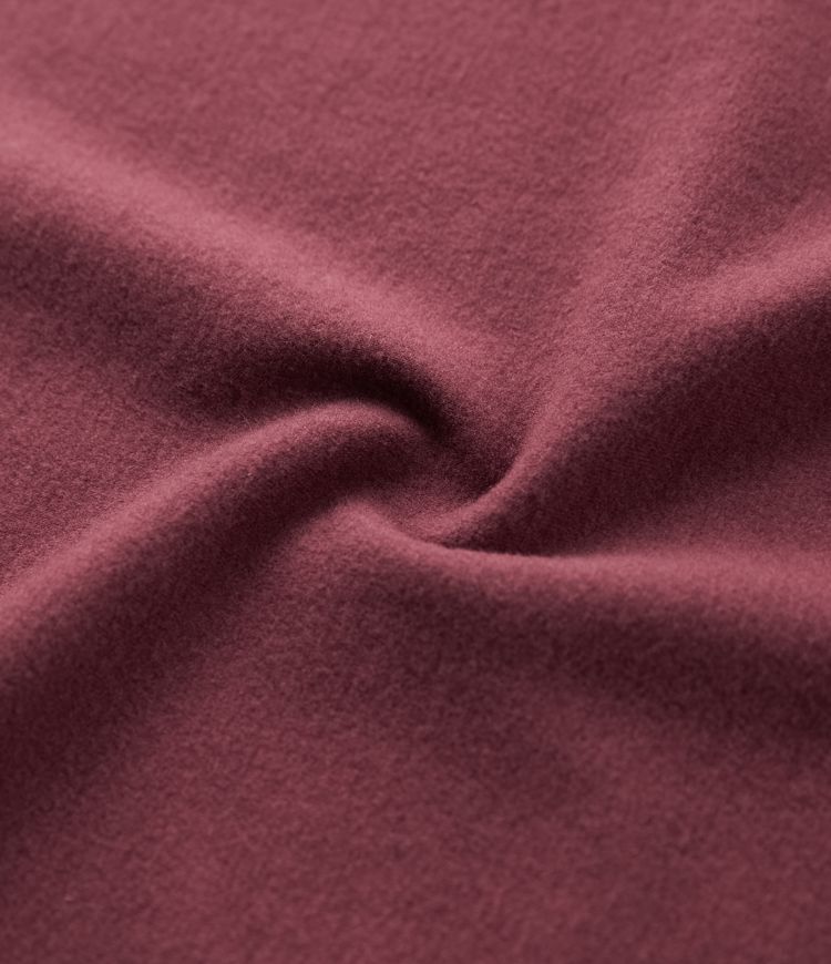 halara heatcore kapuzen-langarmshirt mit daumenlöchern wärmend ideal für yoga und sport